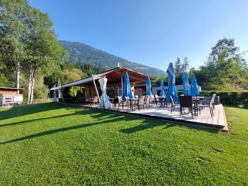 Seecamping Kleblach-Lind 5