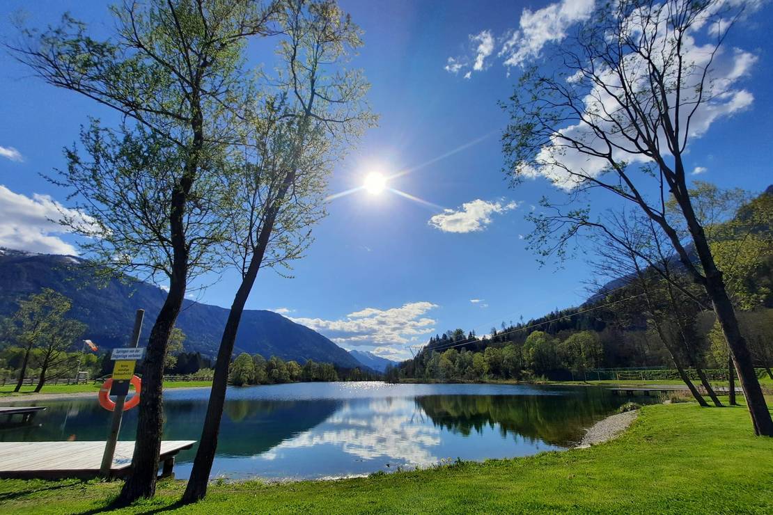 Seecamping Kleblach-Lind 4