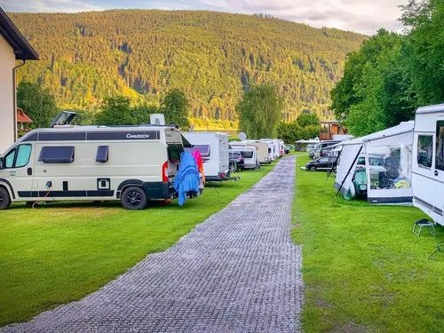 See-Areal Steindorf 6