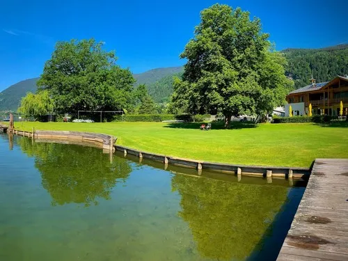 See-Areal Steindorf 4