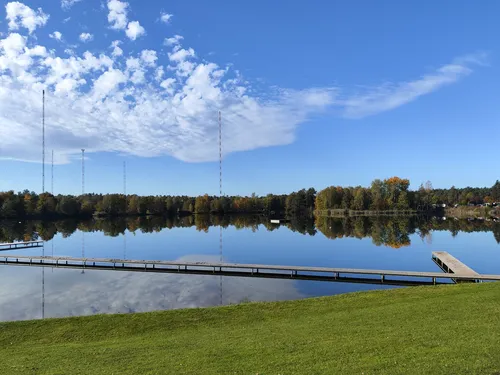 Seecamping Mainflingen 6