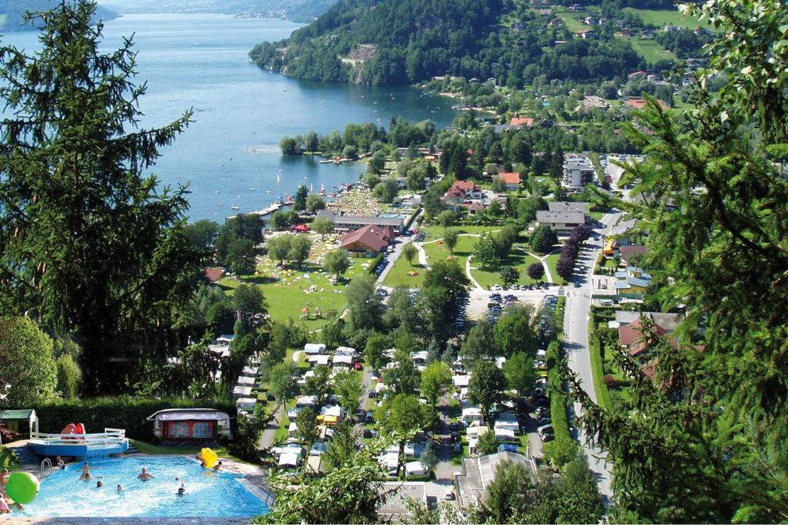 Seecamping Mössler 8