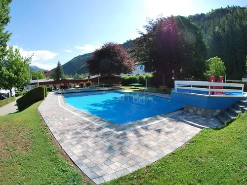 Seecamping Mössler 9