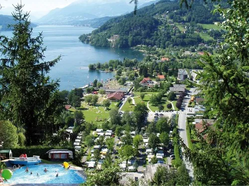 Seecamping Mössler 7