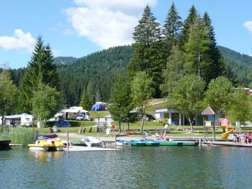 Seecamping Müller 4