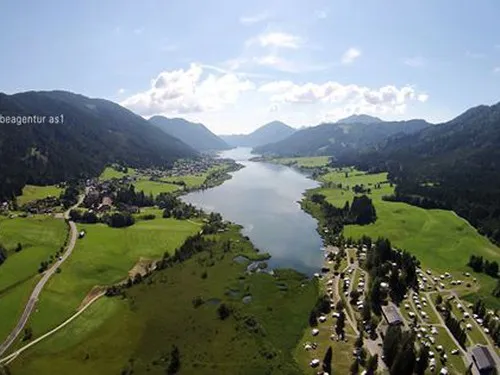 Seecamping Müller 6