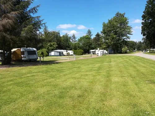 Seecamping Segeberg 5