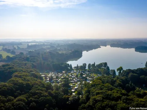Seecamping Weisser Brunnen (Wittenborn) 4