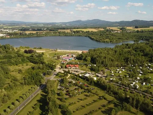 SeeCamping Zittauer Gebirge 7