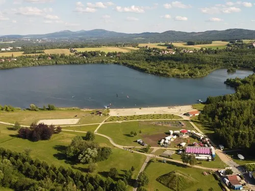 SeeCamping Zittauer Gebirge 9