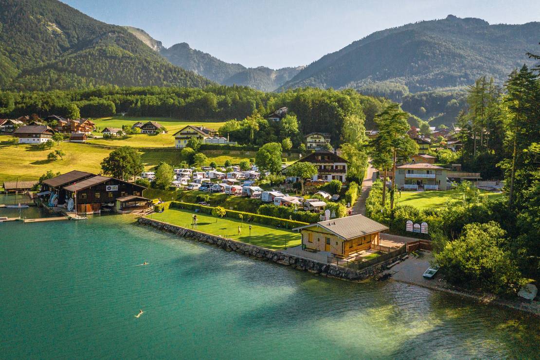 Seeterrassencamping 5