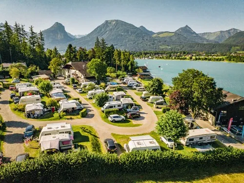 Seeterrassencamping 6