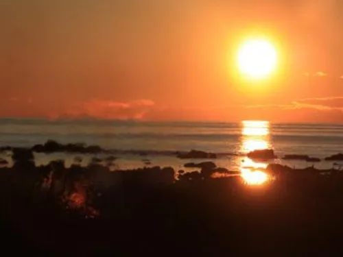 SF-Caravan Lohenpyrstö 5