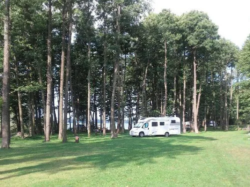 SIEDLISKO ROŻYŃSK 7