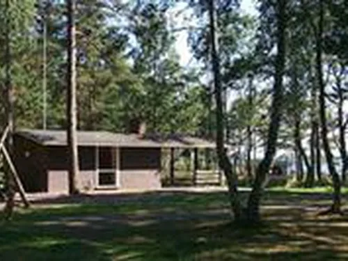 Siikaranta Camping 8