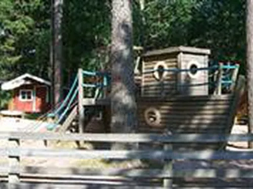 Siikaranta Camping 6