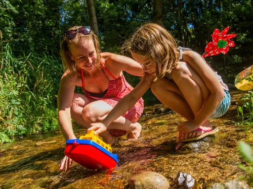Sites et Paysages Au Clos De La Chaume 5