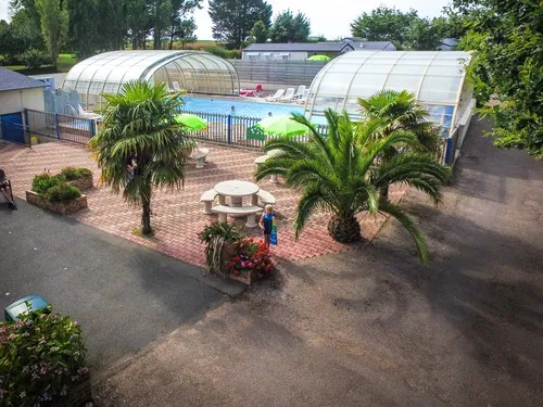 Sites & Paysages Bellevue 5