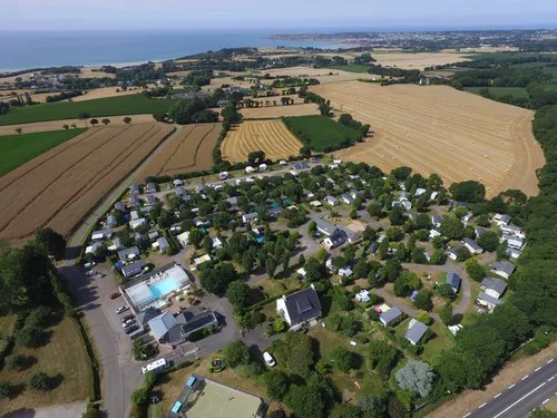 Sites & Paysages Bellevue 3