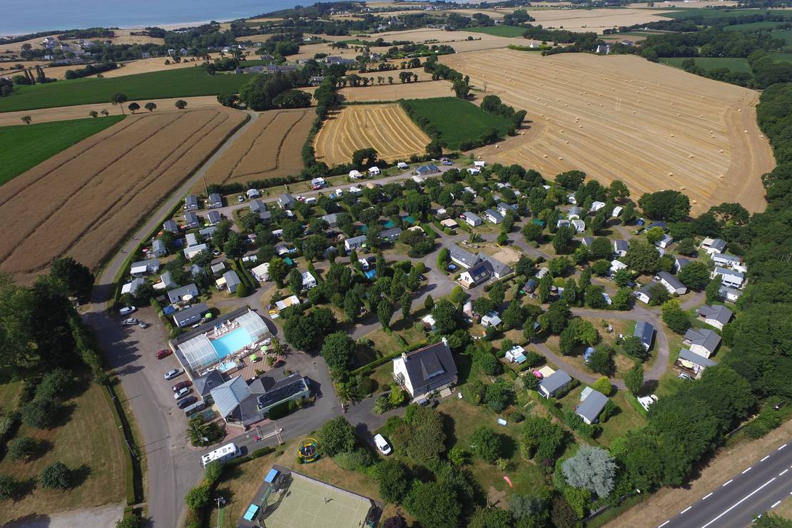 Sites & Paysages Bellevue 4