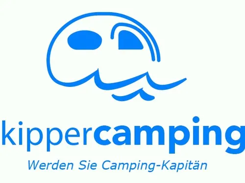 skippercamping GmbH "Camping auf dem Wasser" 5