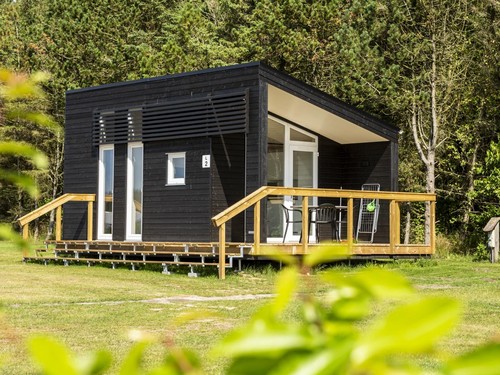 DCU-Camping Tranum image 2