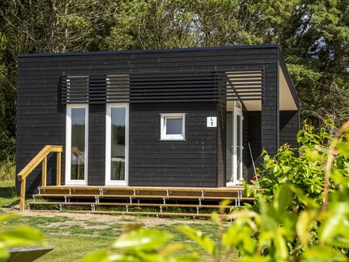 DCU-Camping Tranum image 1