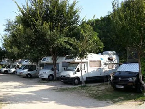 Skradinske Delicije(National Park KRKA ) 3