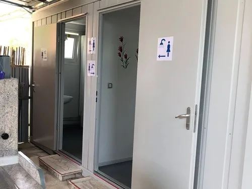 Skradinske Delicije(National Park KRKA ) 5