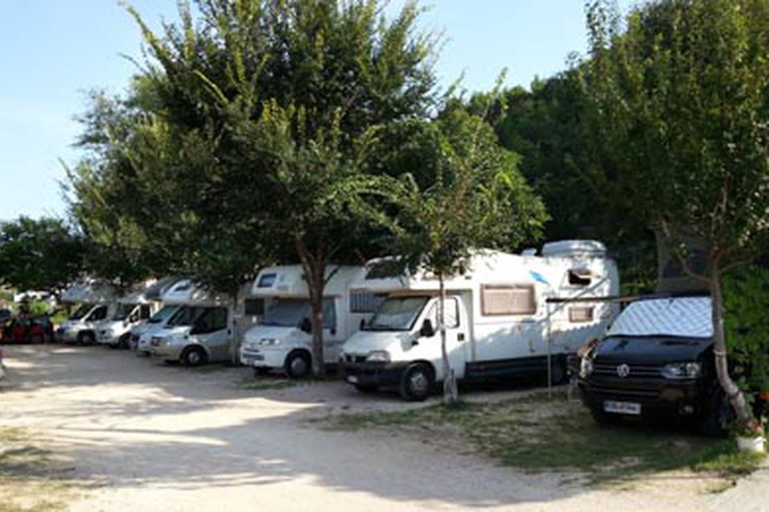 Skradinske Delicije(National Park KRKA ) 4