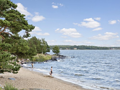 First Camp Skutberget-Karlstad image 1