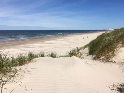 Smiltyne yachtclub 3