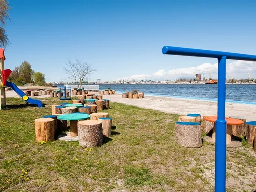 Smiltyne yachtclub 5