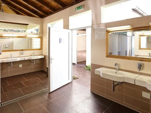 Amadria Park Camping Šibenik 7