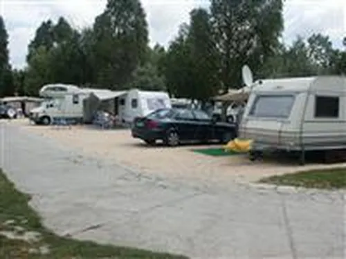 Solaris Camping 7