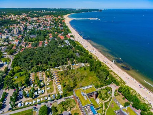 Sopot 34 5