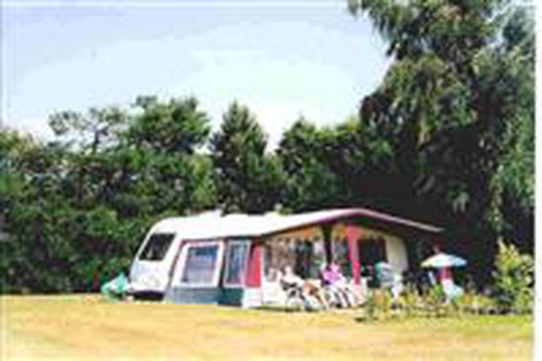CAMPING IN S DHOLLAND visual data 3