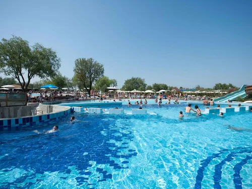 Club del Sole Spina Family Collection 6