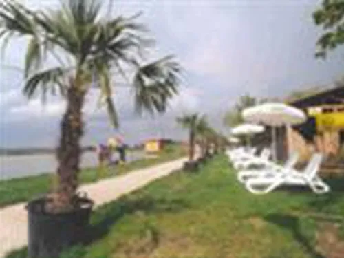 Sport Beach Camping 5