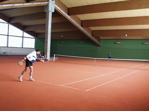 Sport Camping Flaschberger 5