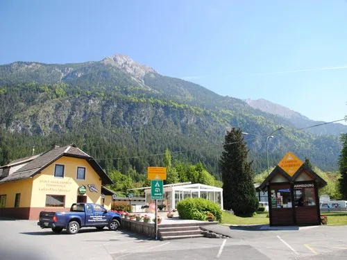 Sport Camping Flaschberger 3