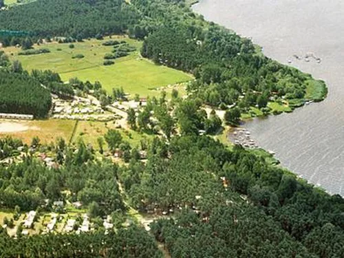 Spreewald Camping Nord GmbH 5