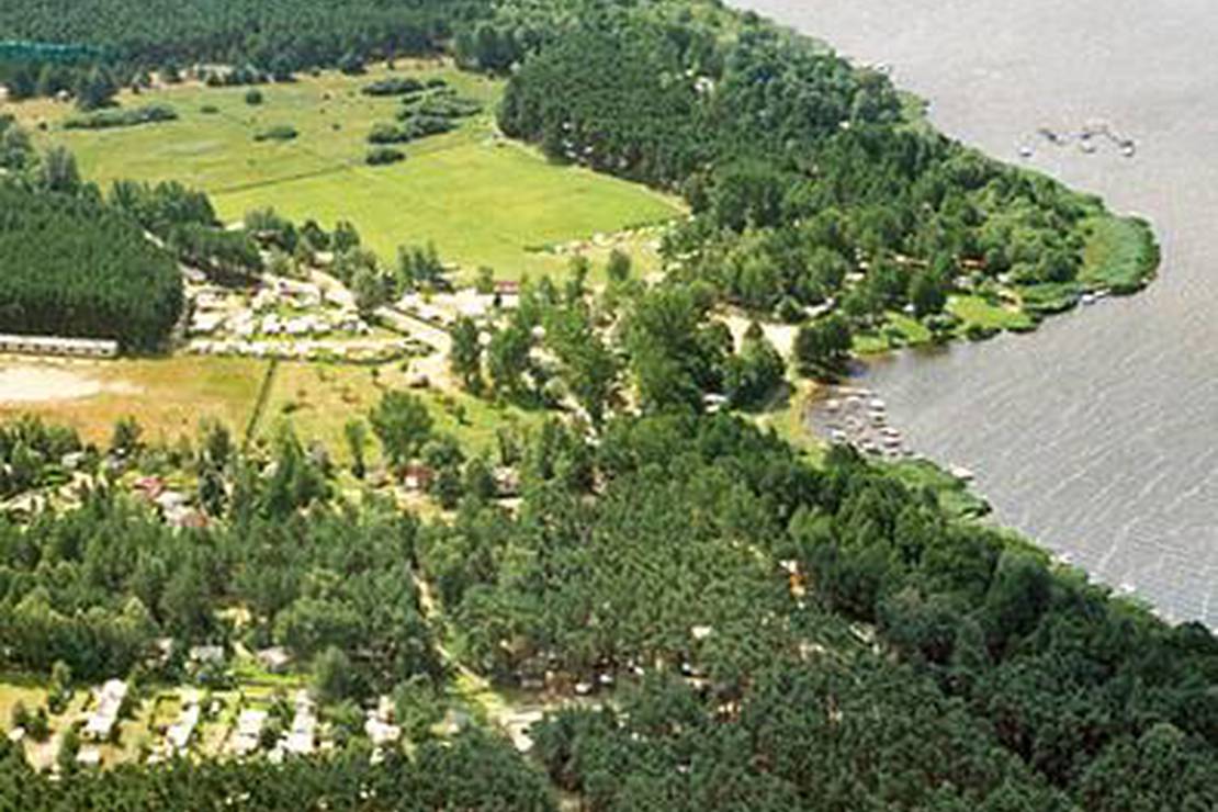 Spreewald Camping Nord GmbH 6