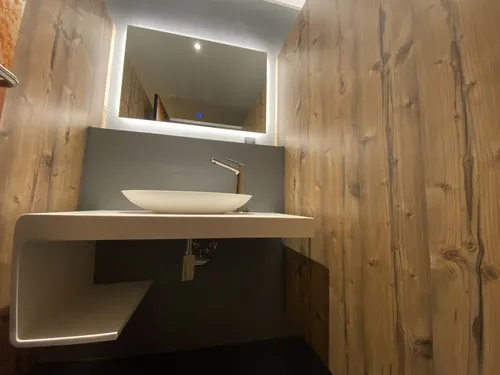 Spreewald-Natur-Camping 'Am See' GbR 6