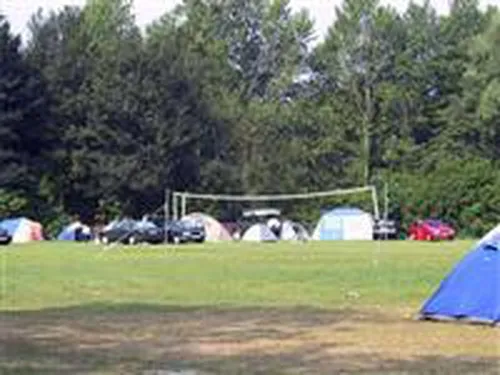 Stadscamping Rotterdam 8