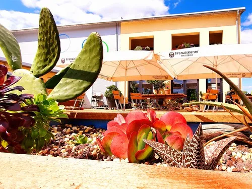 Stadtmarina Brandenburg 7