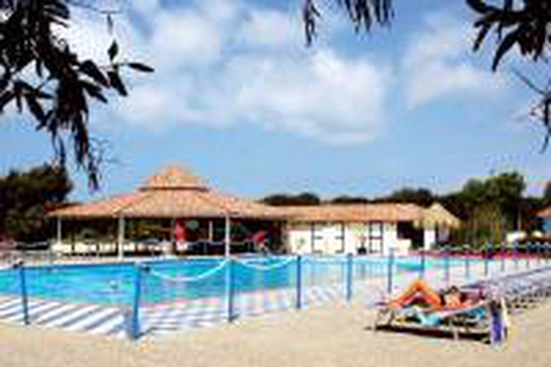 Stella Maris Village 4