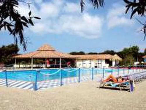 Stella Maris Village 3