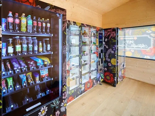 Stellplatz Ringsheim 5