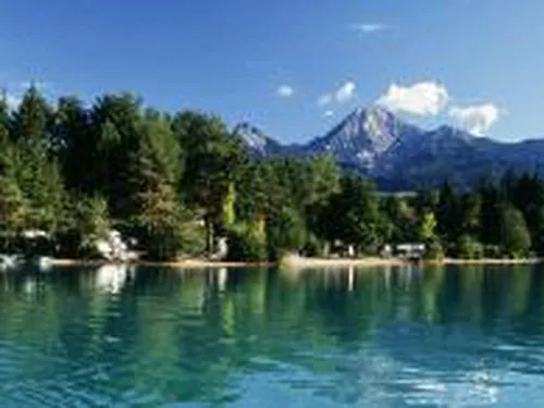 Strandcamping Anderwald 8